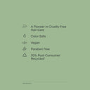 Paul Mitchell Super Skinny Relaxing Balm 150ml