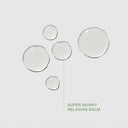 Paul Mitchell Super Skinny Relaxing Balm 150ml