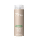 Paul Mitchell Super Smooth Shampoo 300ml