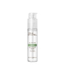 Paul Mitchell Super Skinny Serum 25ml