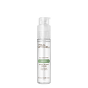 Paul Mitchell Super Skinny Serum 25ml