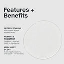 Paul Mitchell Super Skinny Serum 25ml