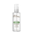 Paul Mitchell Super Skinny Serum 150ml
