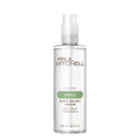 Paul Mitchell Super Skinny Serum 250ml