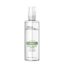 Paul Mitchell Super Skinny Serum 250ml