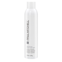 Paul Mitchell Super Clean Light Hairspray 300ml