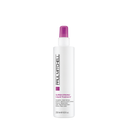 Paul Mitchell Super Strong Liquid treatment 250ml
