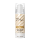 Paul Mitchell Twirl Around Cream Gel 150ml