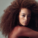 Paul Mitchell Twirl Around Cream Gel 150ml