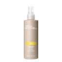 Paul Mitchell Taming Spray 250ml