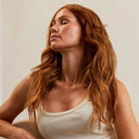 Paul Mitchell Tea Tree Special Color Conditoner 75ml