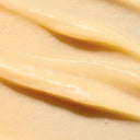 Paul Mitchell Tea Tree Special Color Conditoner 75ml