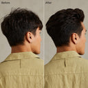 Paul Mitchell Tea Tree Shaping Cream 85g