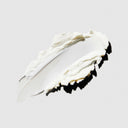 Paul Mitchell Tea Tree Shaping Cream 85g