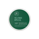 Paul Mitchell Tea Tree Forming Cream 85g