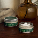 Paul Mitchell Tea Tree Forming Cream 85g