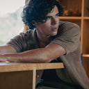 Paul Mitchell Tea Tree Firm Hold Gel 150ml