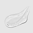 Paul Mitchell Tea Tree Firm Hold Gel 150ml