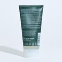Paul Mitchell Tea Tree Firm Hold Gel 150ml