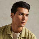 Paul Mitchell Tea Tree Special Detox Foaming Salt Scrub 184g