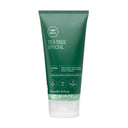 Paul Mitchell Tea Tree Styling Gel 150ml