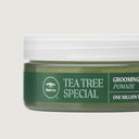 Paul Mitchell Tea Tree Grooming Pomade 85g