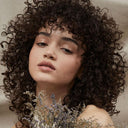 Paul Mitchell Tea Tree Hemp Hair And Body Oil 50ml