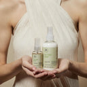 Paul Mitchell Tea Tree Hemp Hair And Body Oil 50ml