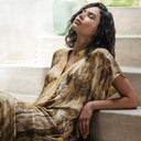 Paul Mitchell Tea Tree Hemp Restoring Shampoo And Body Wash 300ml