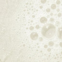 Paul Mitchell Tea Tree Hemp Restoring Shampoo And Body Wash 300ml