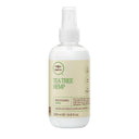 Paul Mitchell Tea Tree Hemp Multitasking Spray 200ml