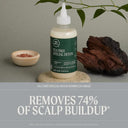 Paul Mitchell Tea Tree Special Detox Kombucha Rinse 75ml