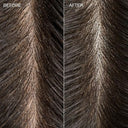 Paul Mitchell Tea Tree Special Detox Kombucha Rinse 75ml