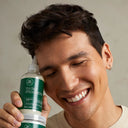 Paul Mitchell Tea Tree Special Detox Kombucha Rinse 75ml