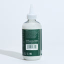 Paul Mitchell Tea Tree Special Detox Kombucha Rinse 75ml