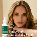 Paul Mitchell Tea Tree Oily Scalp Serum 55ml