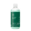Paul Mitchell Tea Tree Special Shampoo 500ml