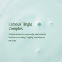 Paul Mitchell Tea Tree Special Shampoo 500ml