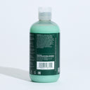 Paul Mitchell Tea Tree Special Shampoo 500ml