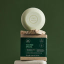 Paul Mitchell Tea Tree Special Shampoo Bar 150g