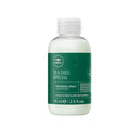 Paul Mitchell Tea Tree Special Conditioner 75ml