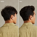 Paul Mitchell Tea Tree Special Conditioner 300ml