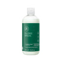 Paul Mitchell Tea Tree Special Conditioner 500ml