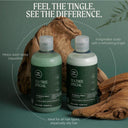 Paul Mitchell Tea Tree Special Conditioner 500ml
