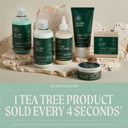 Paul Mitchell Tea Tree Special Conditioner 500ml