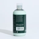 Paul Mitchell Tea Tree Special Conditioner 500ml
