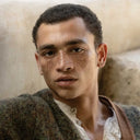 Paul Mitchell Tea Tree Shave Gel 200ml