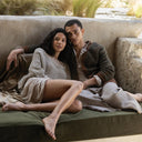 Paul Mitchell Tea Tree Shave Gel 200ml