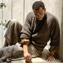 Paul Mitchell Tea Tree Hand Soap 300ml