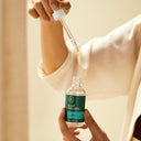 Paul Mitchell Tea Tree Scalp Defense Serum 55ml